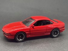 MATCHBOX 1994 BMW 850CSi WITH