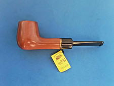 Vintage Mr Brog No 47 Bilard