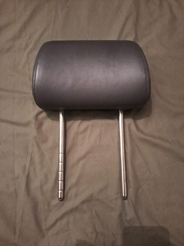 Genuine golf mk5 - **genuine, black