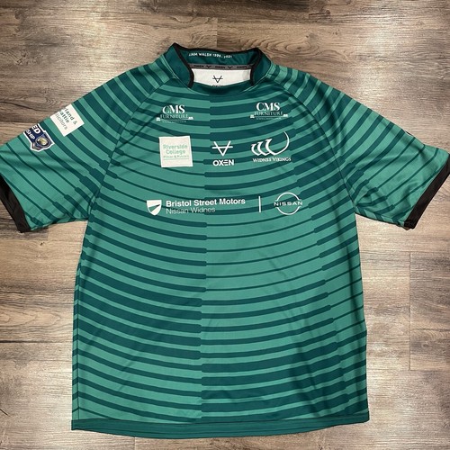 Widnes vikings rugby - widnes,