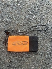 Paintball Marker Gun Barrel