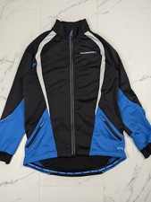 Muddyfox Pure Cycling Jacket