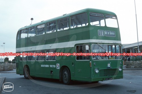 Bus photo southern - bus,