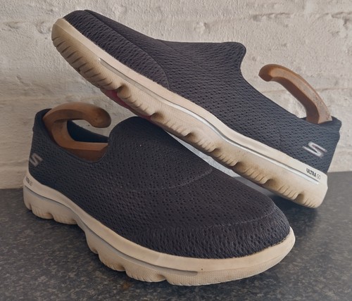 Skechers walk evolution - go,