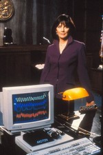 Film slide Lie detector Movie