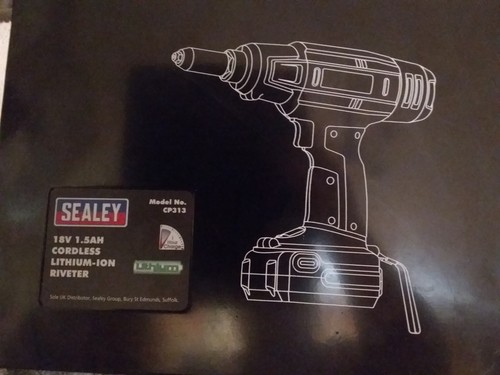 Sealy cp313 cordless pop - sealy,