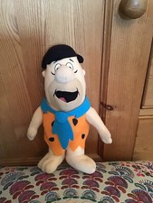 Vintage Hunter Leisure Fred