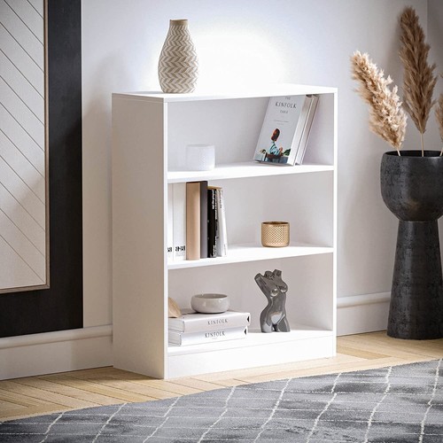 Vida designs cambridge - vida,