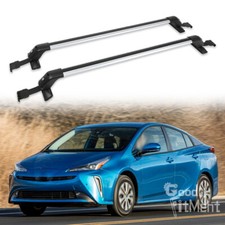 For Toyota Prius 43" Roof Rack
