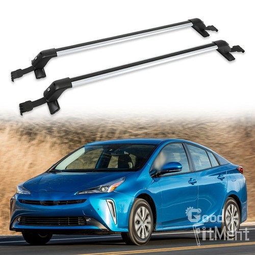 For toyota prius - toyota, rack
