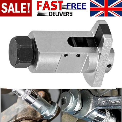 Universal suspension strut - suspension,