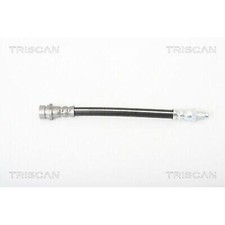 TRISCAN 8150 16232 BRAKE HOSE