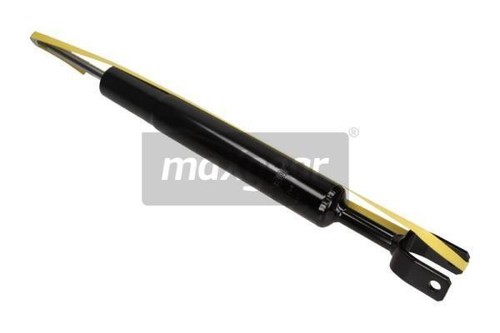 New shock absorber for - shock,