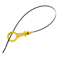 Car Engine Oil Dipstick