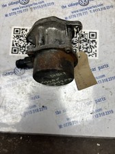 NISSAN KUBISTAR RENAULT KANGOO CLIO MK2 1.5 DCI DIESEL,VACUUM PUMP,8200113585