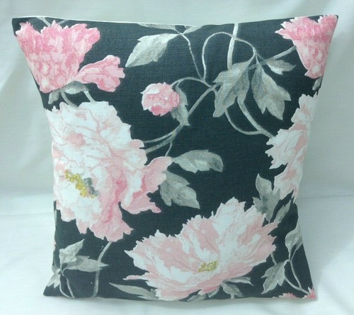 Laura ashley cushion cover - ashley,