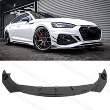 For Audi A3 A4 A5 S5 RS5