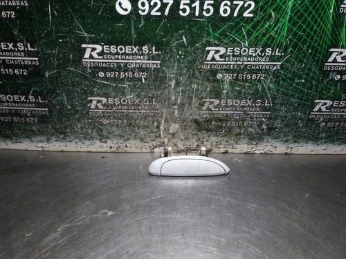 7700433076 front outer - , door