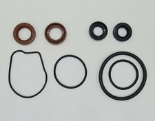 Lower unit seal - seal, kit