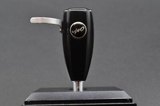 Ortofon SPU Classic G Diam.17