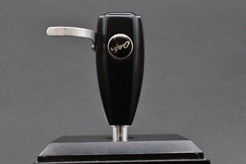 Ortofon spu classic diam - ortofon,