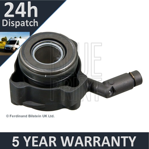 Fits fiat ducato 2006 - fits, other