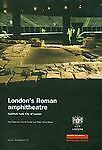 Mola Monograph Ser.: London's
