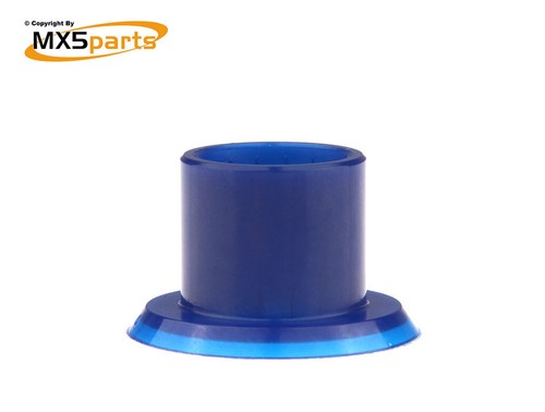 Mx5 automatic gear lever - automatic,