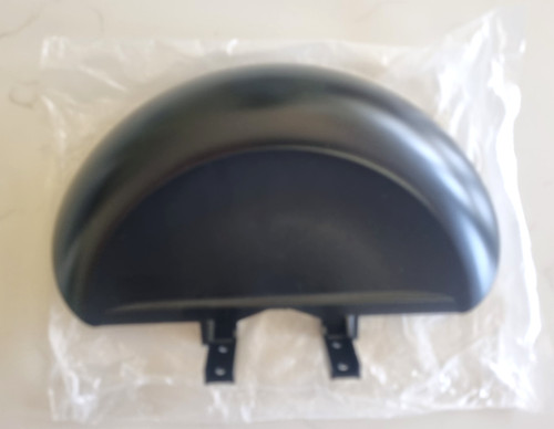 Segway mini pro - new, original