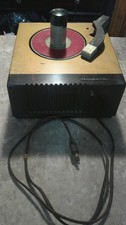 Vintage RCA VICTOR 45-EY2 45