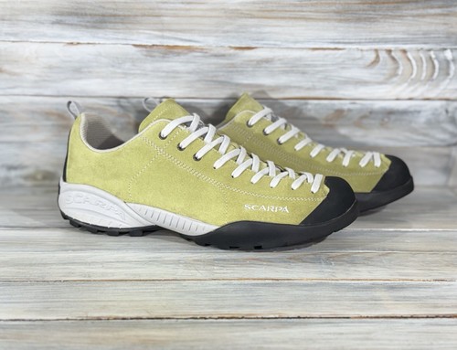 Scarpa mojito mens - scarpa,