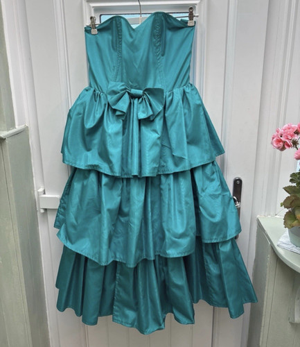 Rare vintage vivien smith - vintage,