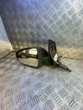 2005 MITSUBISHI COLT RED MK6