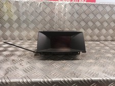 VAUXHALL ASTRA SPORTIVE CDTI