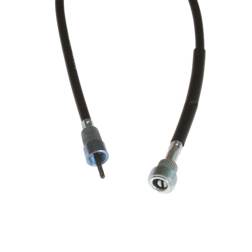 Jmp tachometer cable 1pc - tachometer,