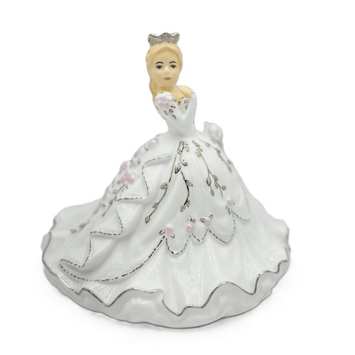 Wedding gift figurine - gift,