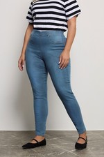 Yours Curve Womens Plus Size