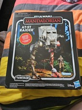 Star Wars The Mandalorian