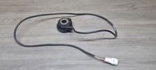 YAMAHA FZS600 1998 - 2003 SPEEDO DRIVE / SPEED SENSOR