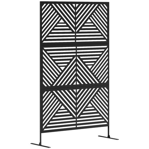 Outsunny decorative outdoor - decorative,