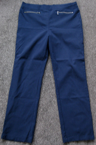 Cotton traders ladies - cotton,