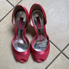 Jacques Vert Women's Pink