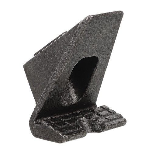 Tire change claw - claw, changer