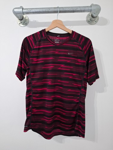 Nike stay cool dri - cool, dri-fit