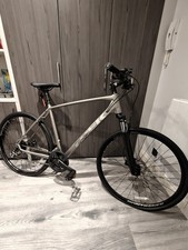 Trek Dual Sport 2 XL 2021