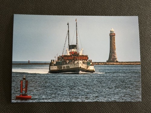 6x4 print paddle - paddle, steamer