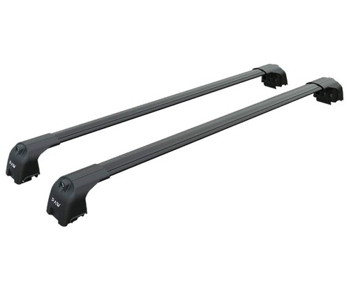 For ford tourneo connect - for,