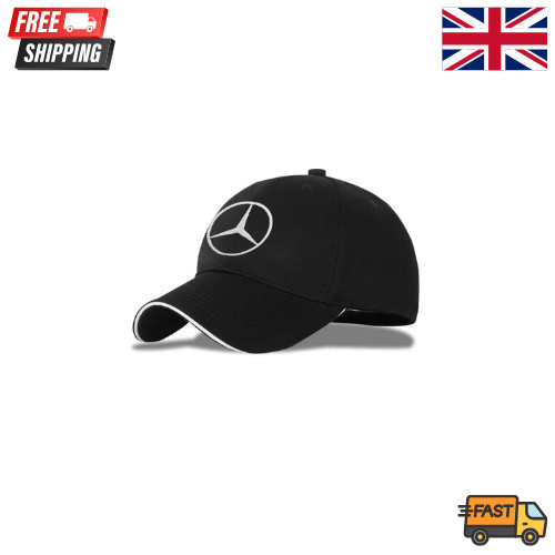 Amg mercedes benz - amg, baseball