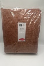 John Lewis Textured Weave