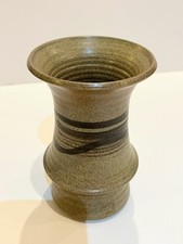 David Pritchard Edinbane